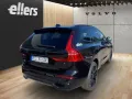 Volvo XC60 T8 AWD Plus Black Edition Fahrerassistenz P