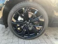 Volvo XC60 T8 AWD Plus Black Edition Fahrerassistenz P
