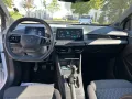 MG3 1.5 T Comfort Kam. DAB CarPlay 16'' Alu Keyl