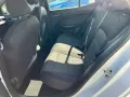 MG3 1.5 T Comfort Kam. DAB CarPlay 16'' Alu Keyl