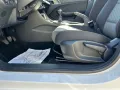 MG3 1.5 T Comfort Kam. DAB CarPlay 16'' Alu Keyl