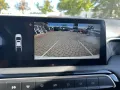 MG3 1.5 T Comfort Kam. DAB CarPlay 16'' Alu Keyl