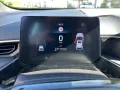 MG3 1.5 T Comfort Kam. DAB CarPlay 16'' Alu Keyl