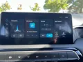 MG3 1.5 T Comfort Kam. DAB CarPlay 16'' Alu Keyl