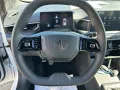 MG3 1.5 T Comfort Kam. DAB CarPlay 16'' Alu Keyl