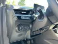 MG3 1.5 T Comfort Kam. DAB CarPlay 16'' Alu Keyl