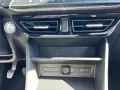 MG3 1.5 T Comfort Kam. DAB CarPlay 16'' Alu Keyl