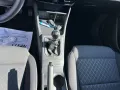 MG3 1.5 T Comfort Kam. DAB CarPlay 16'' Alu Keyl