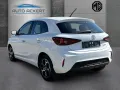 MG3 1.5 T Comfort Kam. DAB CarPlay 16'' Alu Keyl