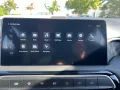 MG3 1.5 T Comfort Kam. DAB CarPlay 16'' Alu Keyl