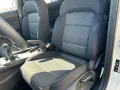 MG3 1.5 T Comfort Kam. DAB CarPlay 16'' Alu Keyl