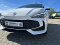 MG3 1.5 T Comfort Kam. DAB CarPlay 16'' Alu Keyl