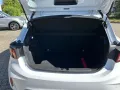 MG3 1.5 T Comfort Kam. DAB CarPlay 16'' Alu Keyl