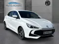 MG3 1.5 T Comfort Kam. DAB CarPlay 16'' Alu Keyl