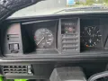 Volkswagen VW T3 Bulli Bj 1982 - Scheunenfund mit H-Z...