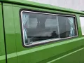 Volkswagen VW T3 Bulli Bj 1982 - Scheunenfund mit H-Z...
