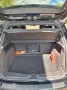 Ford C-Max 1,5 EcoBoost 110kW Sport 