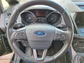 Ford C-Max 1,5 EcoBoost 110kW Sport 