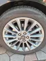 Ford C-Max 1,5 EcoBoost 110kW Sport 