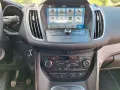 Ford C-Max 1,5 EcoBoost 110kW Sport 