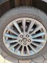 Ford C-Max 1,5 EcoBoost 110kW Sport 