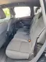 Ford C-Max 1,5 EcoBoost 110kW Sport 