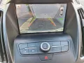 Ford C-Max 1,5 EcoBoost 110kW Sport 