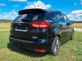 Ford C-Max 1,5 EcoBoost 110kW Sport 