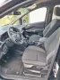 Ford C-Max 1,5 EcoBoost 110kW Sport 