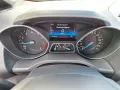 Ford C-Max 1,5 EcoBoost 110kW Sport 