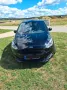 Ford C-Max 1,5 EcoBoost 110kW Sport 