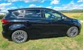 Ford C-Max 1,5 EcoBoost 110kW Sport 