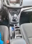 Ford C-Max 1,5 EcoBoost 110kW Sport 