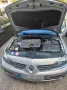 Renault Laguna 2
