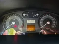 Renault Laguna 2