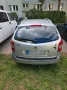 Renault Laguna 2