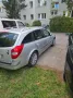 Renault Laguna 2