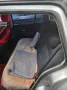 Renault Laguna 2