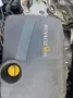 Renault Laguna 2
