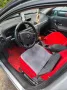 Renault Laguna 2