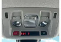 Citroën C3 Max 1.2 PureTech 110*NAVI*CARPLAY*KAMERA*LED*