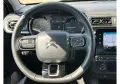 Citroën C3 Max 1.2 PureTech 110*NAVI*CARPLAY*KAMERA*LED*