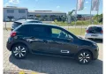 Citroën C3 Max 1.2 PureTech 110*NAVI*CARPLAY*KAMERA*LED*