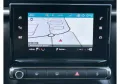 Citroën C3 Max 1.2 PureTech 110*NAVI*CARPLAY*KAMERA*LED*