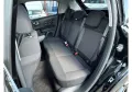 Citroën C3 Max 1.2 PureTech 110*NAVI*CARPLAY*KAMERA*LED*