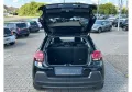 Citroën C3 Max 1.2 PureTech 110*NAVI*CARPLAY*KAMERA*LED*