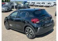 Citroën C3 Max 1.2 PureTech 110*NAVI*CARPLAY*KAMERA*LED*