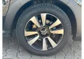 Citroën C3 Max 1.2 PureTech 110*NAVI*CARPLAY*KAMERA*LED*