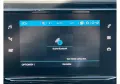 Citroën C3 Max 1.2 PureTech 110*NAVI*CARPLAY*KAMERA*LED*