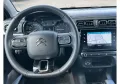 Citroën C3 Max 1.2 PureTech 110*NAVI*CARPLAY*KAMERA*LED*